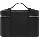 Juliette Vanity Case - Black