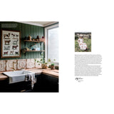 Country Style, Country homes in Australia