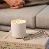 300g Candle - Watermelon & Coconut