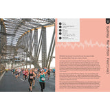 Weekend Runner Australia