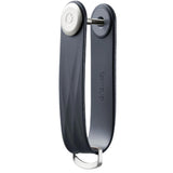 Key Organiser Active - Midnight Blue