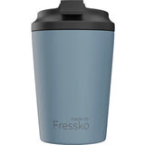 12oz Ceramic Camino - River