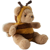 Busby Bear