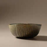 Mizu Large Salad Bowl