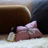 Sleep Essentials Set