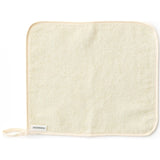 Face Scrub Towel