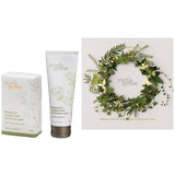 Bergamot Soap & Hand Cream Gift Duet