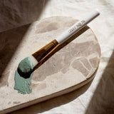Facial Mask - Green Smoothie