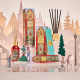 250ml Diffuser - Night Before Christmas 2025