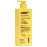 Body Wash - Outback Bourbon