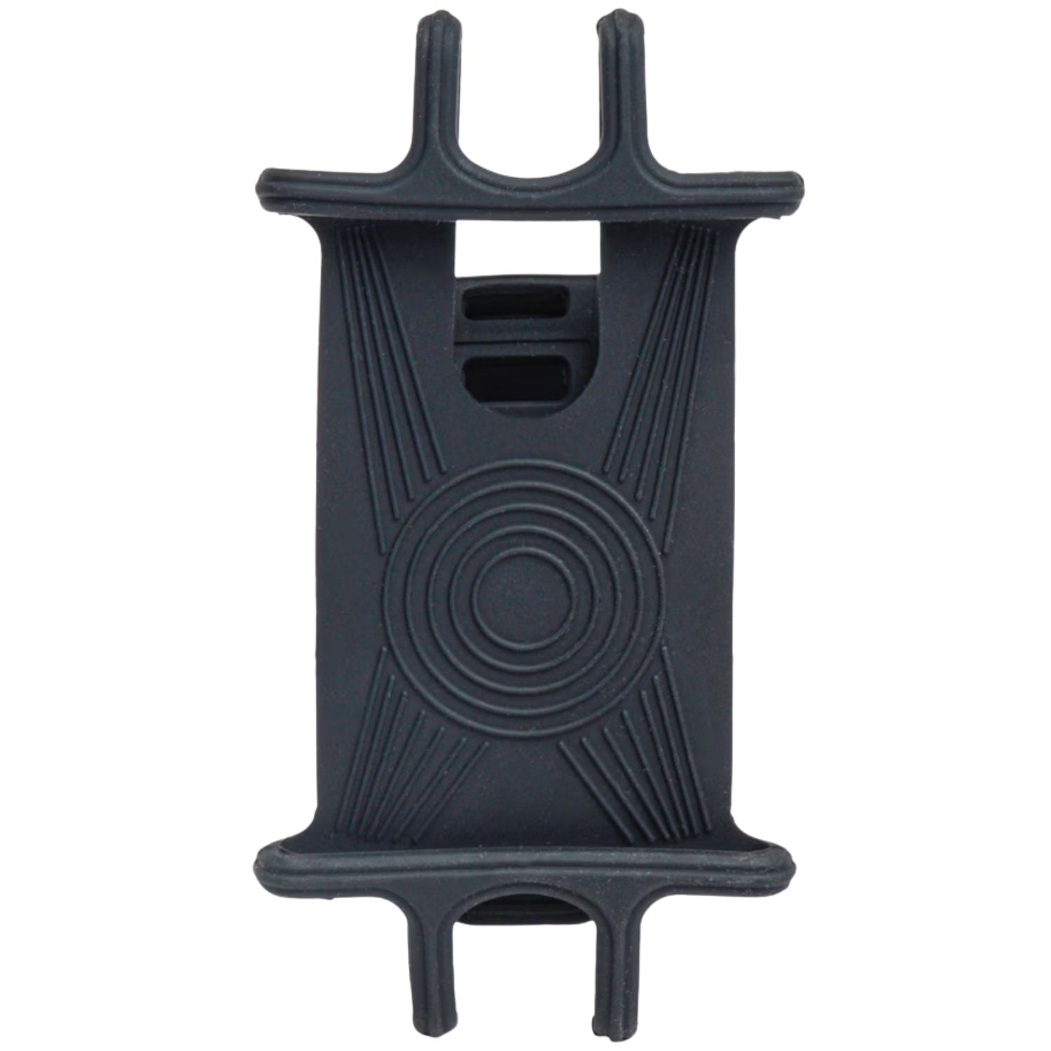 Silicone Bike Phone Holder