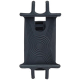 Silicone Bike Phone Holder