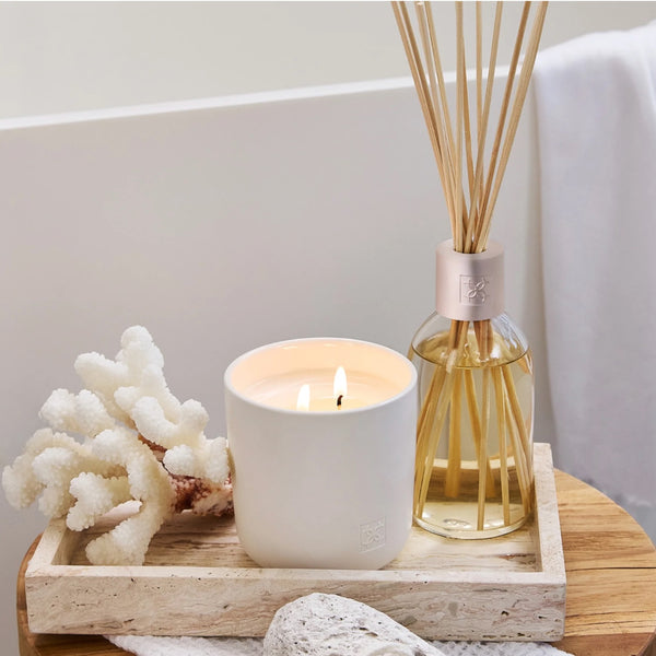 300g Candle - Oceanique