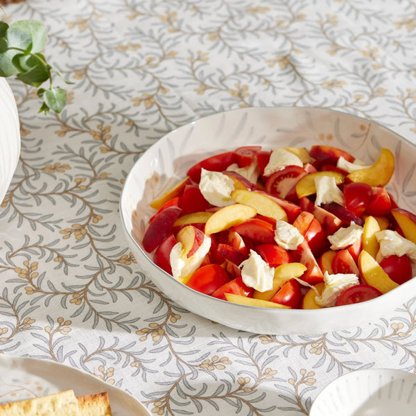 Juniper Bowl - Large