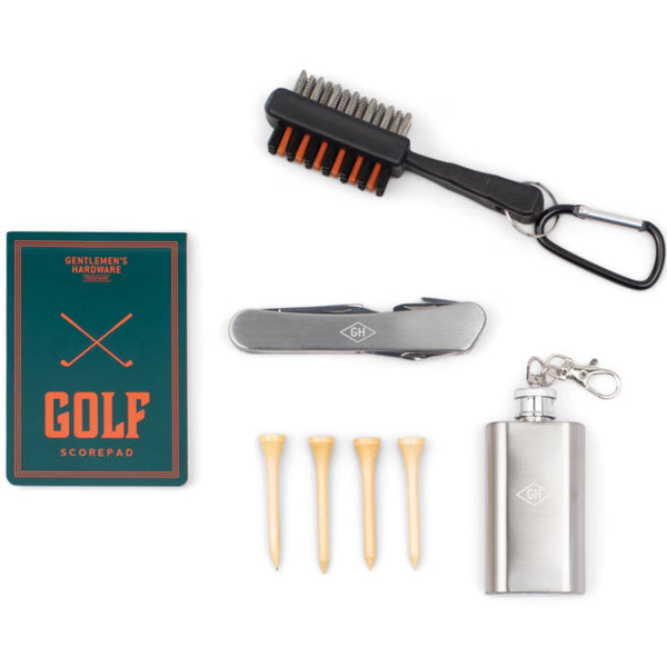 Golf Kit