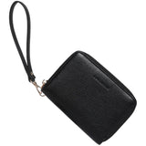 Eden Wallet - Black