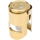 Timmy Champagne Stopper