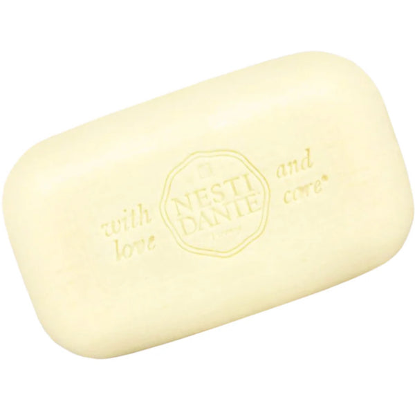 Thermal Water Soap