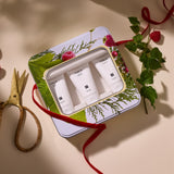 Hand Care Trio - 2025
