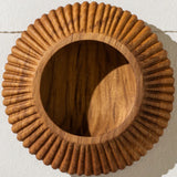 Hani Serving Dish - Small