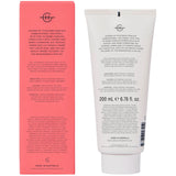 200ml Body Lotion - Forever Florence