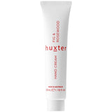 Hanging 35ml H'Cream - White