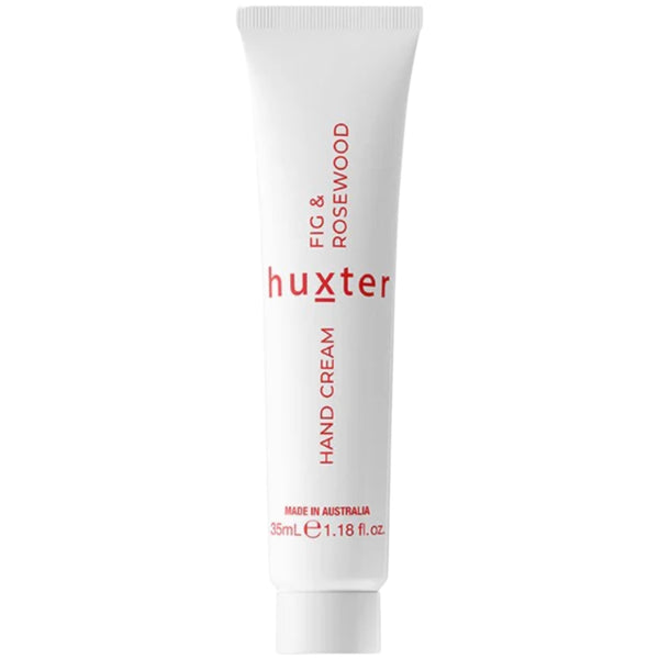 Hanging 35ml H'Cream - White