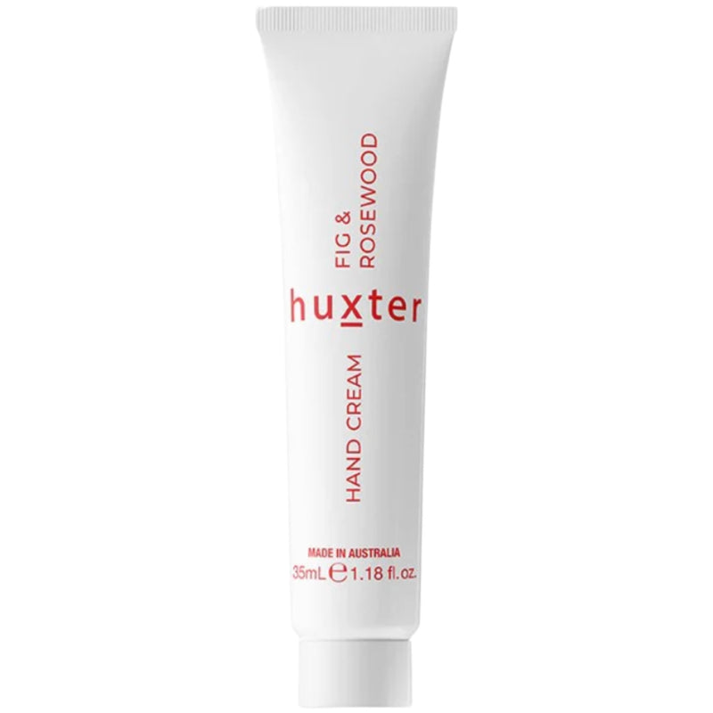 Hanging 35ml H'Cream - White