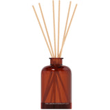 100ml Diffuser - Caramel Vanilla