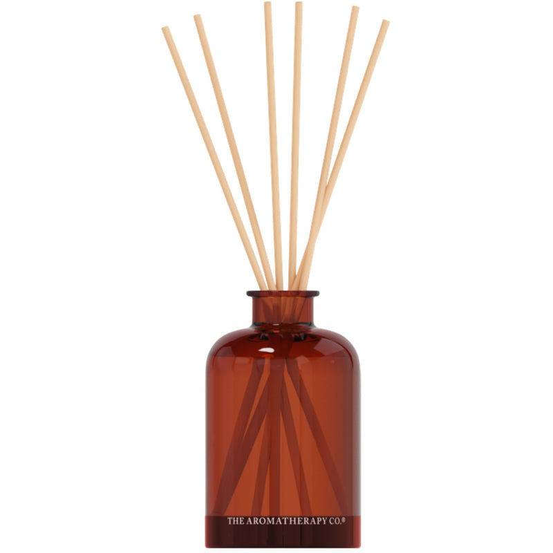 Edmonds Diffuser 100ml Diffuser - White Lily & Holly – Edmonds and Greer