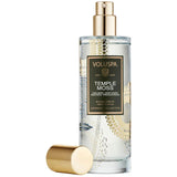Temple Moss Room Spray