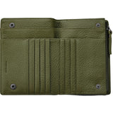 Insurgency Wallet - Khaki
