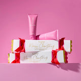 50ml Hand Balm Bon Bon