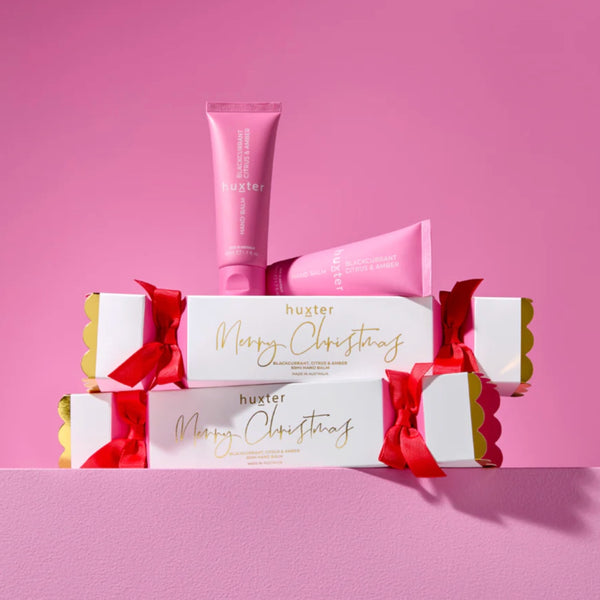 50ml Hand Balm Bon Bon