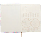 Jumbo Journal - Love is Love
