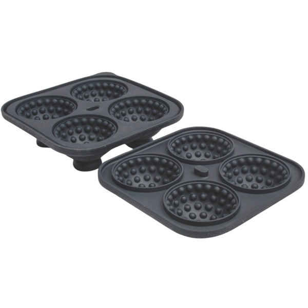 Golf Ball Ice Mould