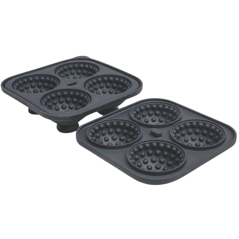 Golf Ball Ice Mould