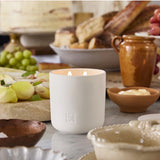 300g Candle - Vanilla Bean & Allspice