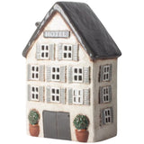 YA0089 Village Hotel Tea Light House