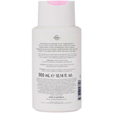 300ml Body Wash - A Tahaa Affair