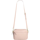 Leah Xbody Bag - Shell