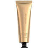 50ml Hand Cream - Caramel Vanilla