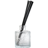 California Summers Diffuser