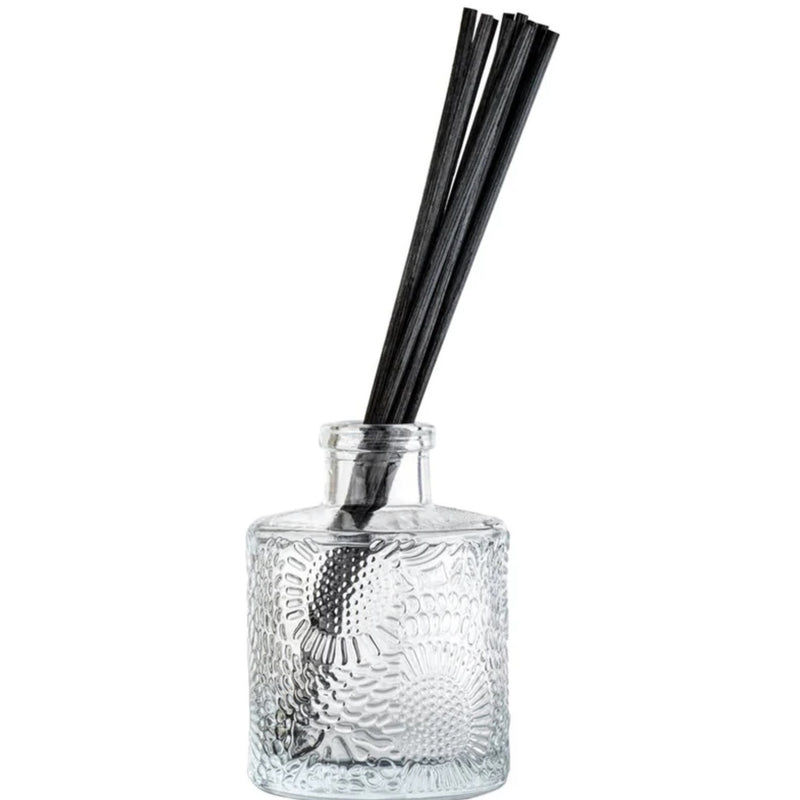 California Summers Diffuser