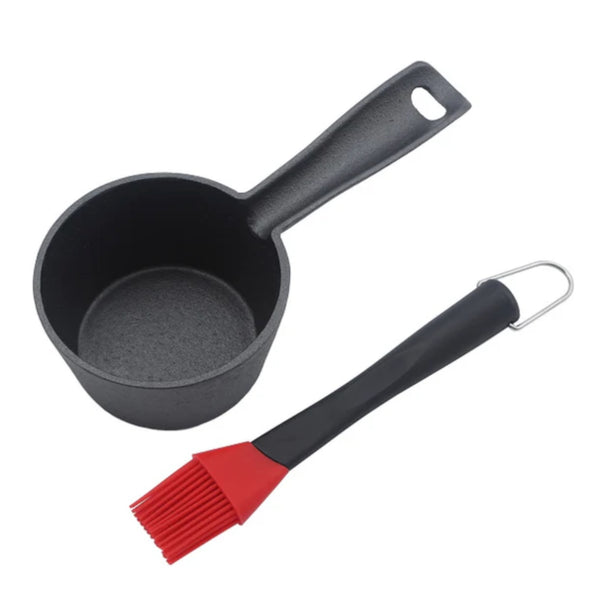 Basting Set