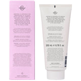 200ml Body Lotion - A Tahaa Affair