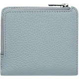 Sense Of Wonder Wallet - Powder Blue
