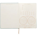 Jumbo Journal - Minerology