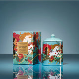 Limited Edition - 380g Candle - Freedom of the Horse 26