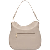 Nadia Shoulder Bag - Malt